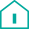施設情報