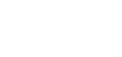 せたがや子育てライフ
